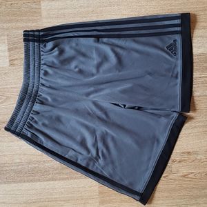 Adidas Shorts